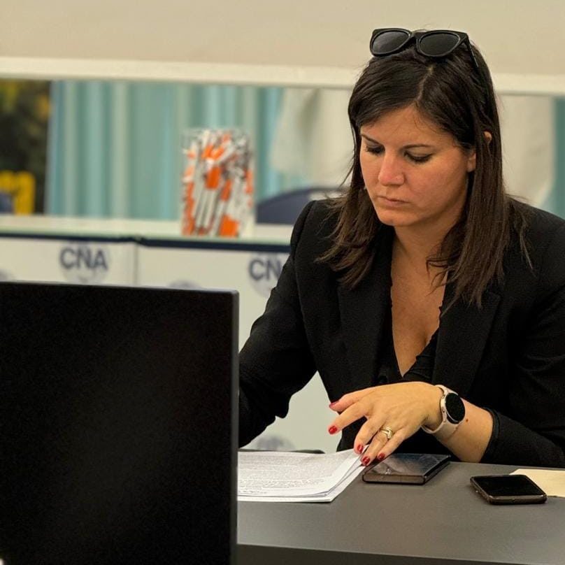 Start Cup Toscana, candidature aperte fino al 10 settembre