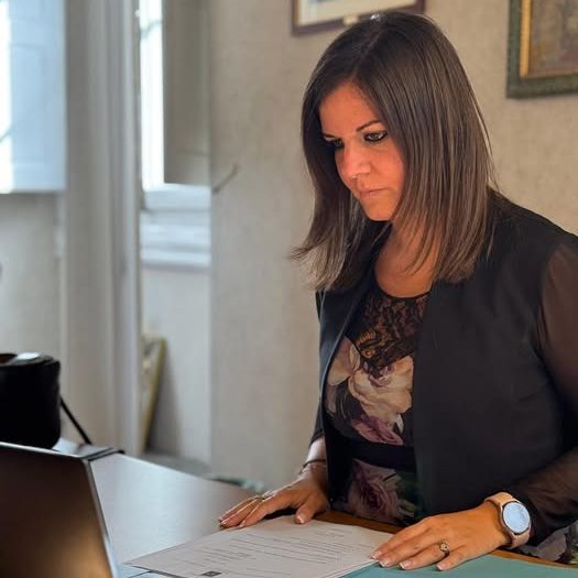 CRISI MODA, IL GOVERNO AMPLI I SETTORI IN CUI SI POSSONO ATTIVARE GLI AMMORTIZZATORI SOCIALI