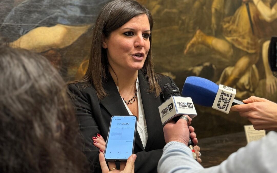 CRISI MODA: LETTERA ALLA MINISTRA CALDERONE PER INTERVENTI URGENTI SUGLI AMMORTIZZATORI SOCIALI