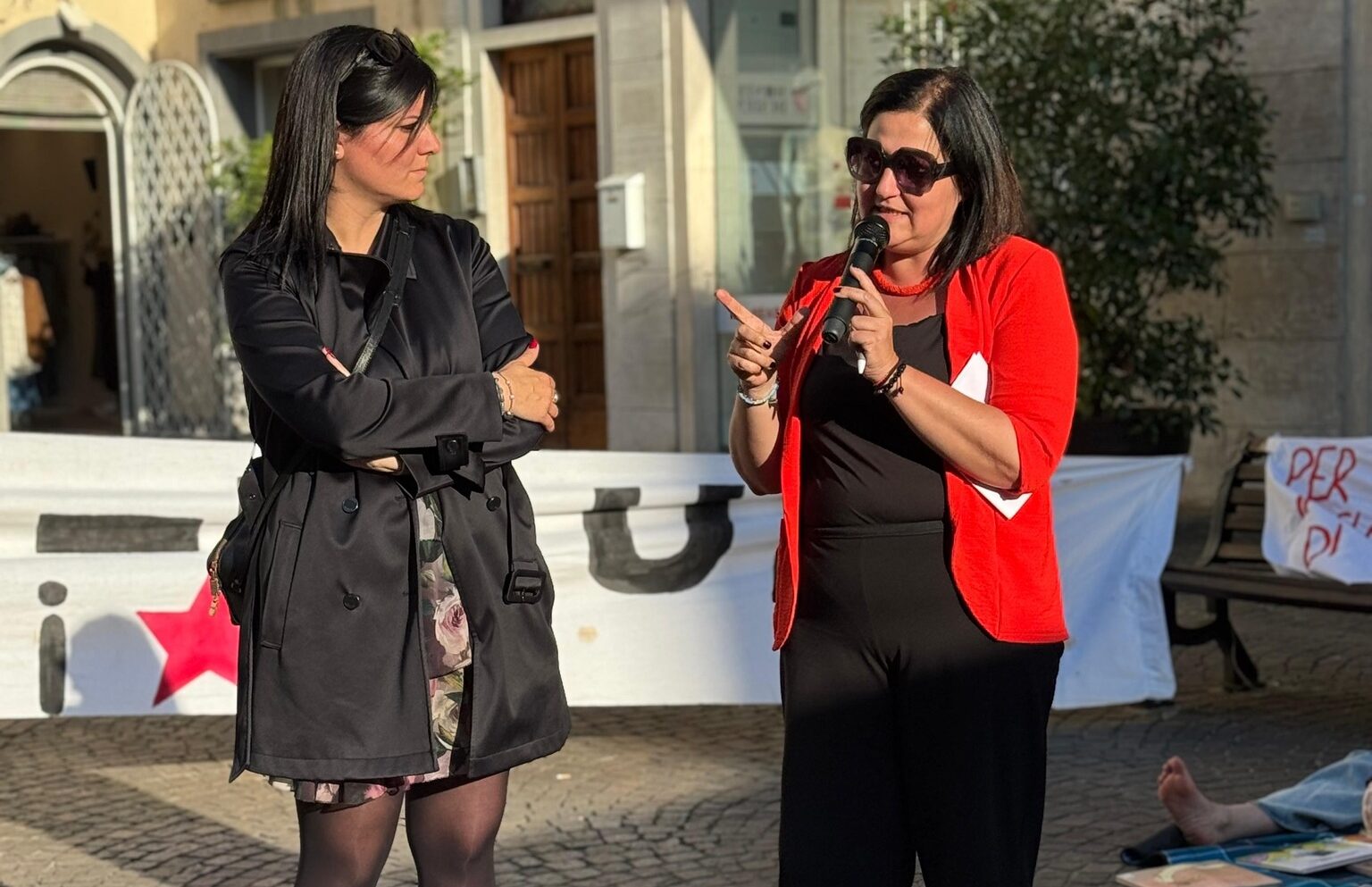 Dietro ProVita e Famiglia si nasconde una campagna d’odio