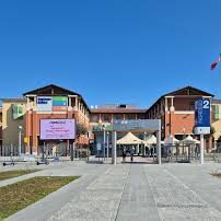 Pisa, Nuovo Santa Chiara, 15 milioni da Regione Toscana
