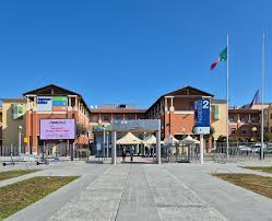 Pisa, Nuovo Santa Chiara, 15 milioni da Regione Toscana