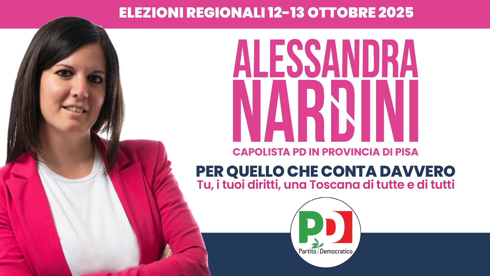 1NARDINI-DESK