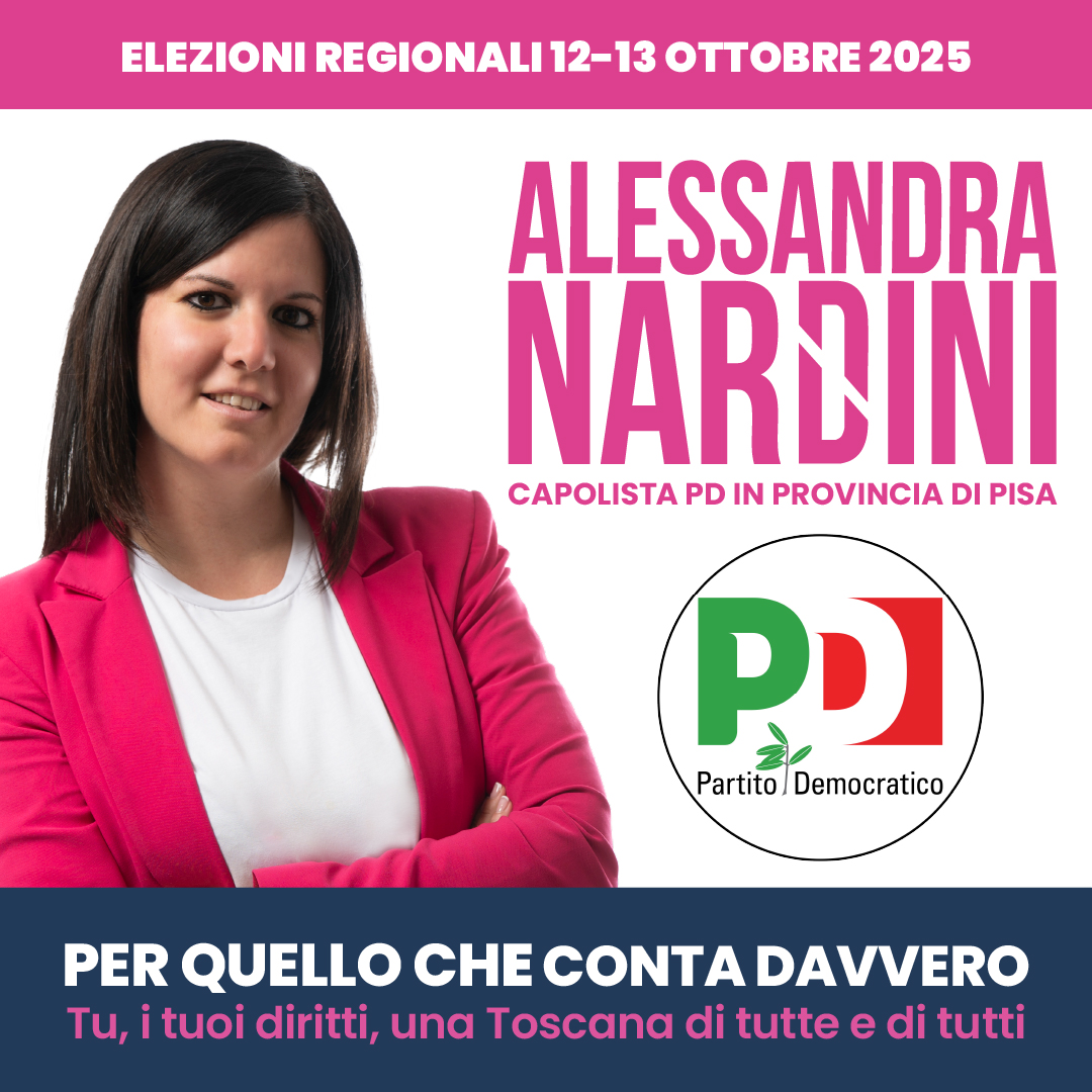 1NARDINI-MOB