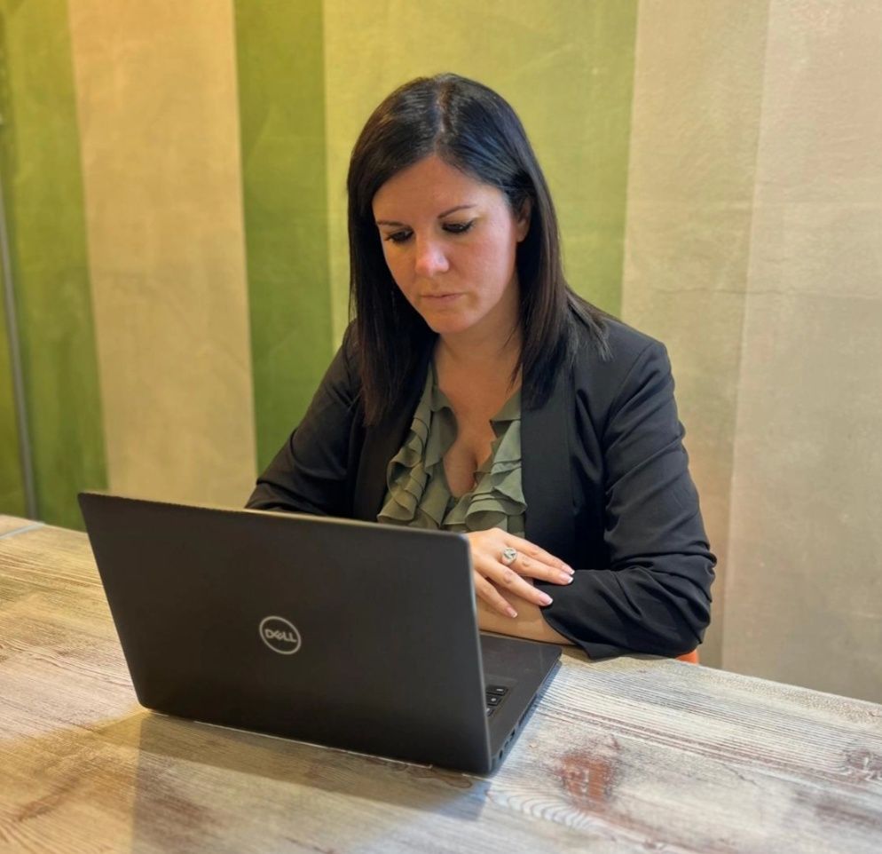 Sul Decreto Flussi Migratori del Governo ho votato NO