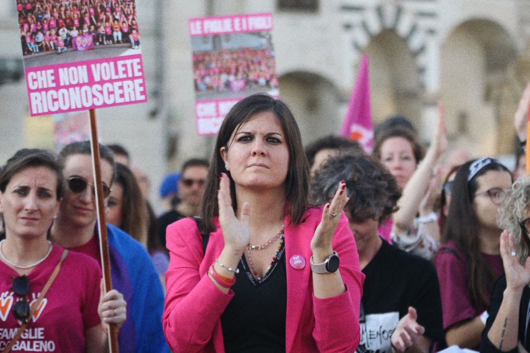 Riprendere Pisa con idee di sinistra e il congresso comunale del Partito Democratico di Pisa deve ripartire